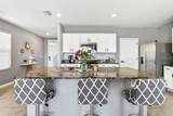 33608 Barberry Leaf Way - Photo 12