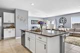 33608 Barberry Leaf Way - Photo 13