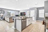 33608 Barberry Leaf Way - Photo 14