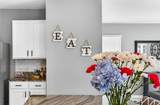 33608 Barberry Leaf Way - Photo 16