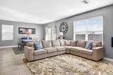 33608 Barberry Leaf Way - Photo 17