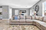 33608 Barberry Leaf Way - Photo 18