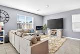 33608 Barberry Leaf Way - Photo 19
