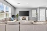 33608 Barberry Leaf Way - Photo 20