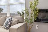 33608 Barberry Leaf Way - Photo 21