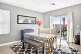 33608 Barberry Leaf Way - Photo 22