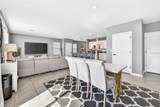 33608 Barberry Leaf Way - Photo 23