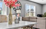 33608 Barberry Leaf Way - Photo 24