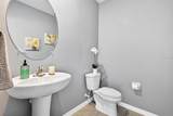33608 Barberry Leaf Way - Photo 25