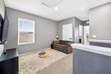 33608 Barberry Leaf Way - Photo 26