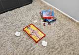33608 Barberry Leaf Way - Photo 27