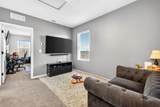 33608 Barberry Leaf Way - Photo 28