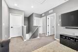 33608 Barberry Leaf Way - Photo 29