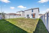 33608 Barberry Leaf Way - Photo 3