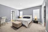 33608 Barberry Leaf Way - Photo 30