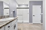 33608 Barberry Leaf Way - Photo 32
