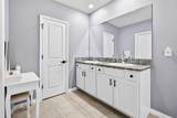 33608 Barberry Leaf Way - Photo 33