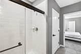 33608 Barberry Leaf Way - Photo 34