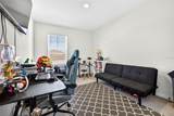 33608 Barberry Leaf Way - Photo 36