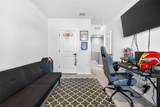 33608 Barberry Leaf Way - Photo 37