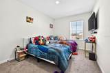 33608 Barberry Leaf Way - Photo 39