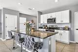 33608 Barberry Leaf Way - Photo 4