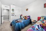 33608 Barberry Leaf Way - Photo 40