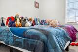 33608 Barberry Leaf Way - Photo 41