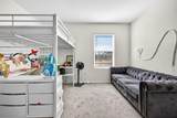 33608 Barberry Leaf Way - Photo 42