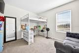 33608 Barberry Leaf Way - Photo 43