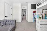 33608 Barberry Leaf Way - Photo 44