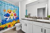 33608 Barberry Leaf Way - Photo 46