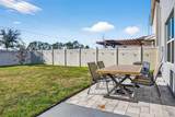 33608 Barberry Leaf Way - Photo 48