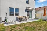 33608 Barberry Leaf Way - Photo 49