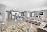 33608 Barberry Leaf Way - Photo 5