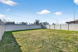 33608 Barberry Leaf Way - Photo 50