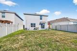 33608 Barberry Leaf Way - Photo 51