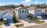 33608 Barberry Leaf Way - Photo 52
