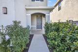 33608 Barberry Leaf Way - Photo 7