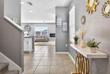 33608 Barberry Leaf Way - Photo 8