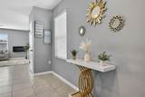 33608 Barberry Leaf Way - Photo 9