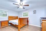 1111 Durant Road - Photo 17