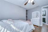 1111 Durant Road - Photo 18