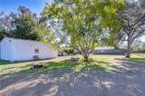 1111 Durant Road - Photo 24
