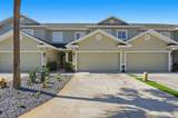 9718 Taylor Rose Lane - Photo 1