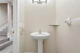 9718 Taylor Rose Lane - Photo 10