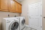 9718 Taylor Rose Lane - Photo 11