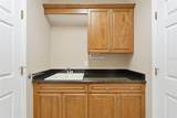 9718 Taylor Rose Lane - Photo 12