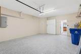 9718 Taylor Rose Lane - Photo 14