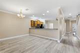 9718 Taylor Rose Lane - Photo 15